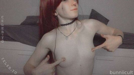 Lyra.lux leaked photo #207