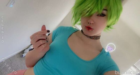 Lyra.lux leaked photo #212