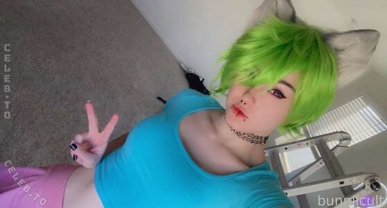 Lyra.lux leaked photo #215