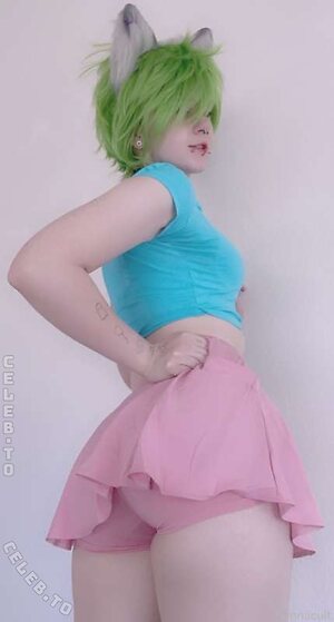Lyra.lux leaked photo #219