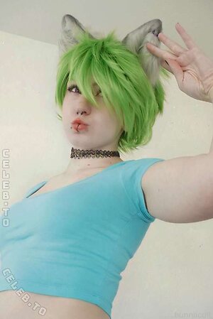 Lyra.lux leaked photo #237