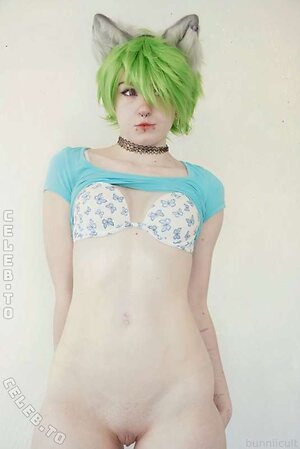 Lyra.lux leaked photo #240