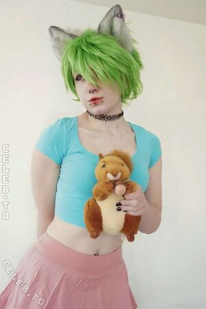 Lyra.lux leaked photo #241
