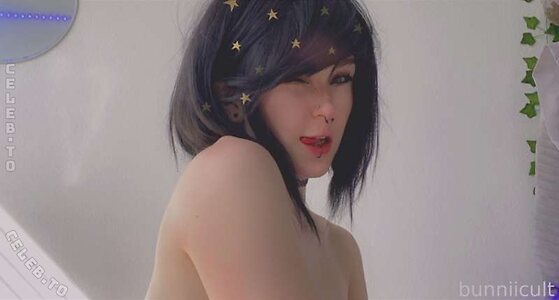 Lyra.lux leaked photo #309