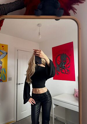 Lys