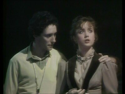 Lysette Anthony Nude Leaked Photo #2