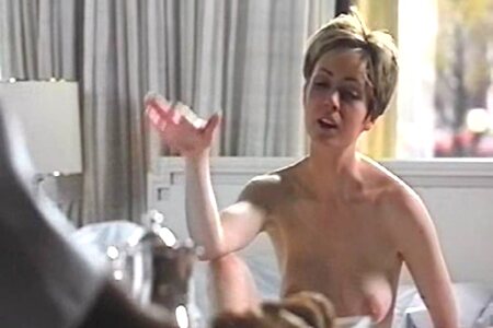 Lysette Anthony leaked photo #12