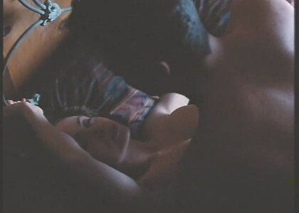 Lysette Anthony Nude Leaked Photo #22