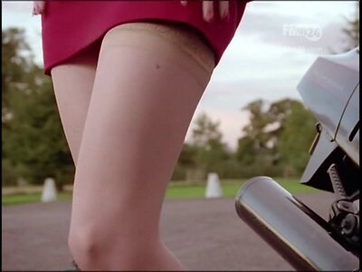 Lysette Anthony Nude Leaked Photo #32