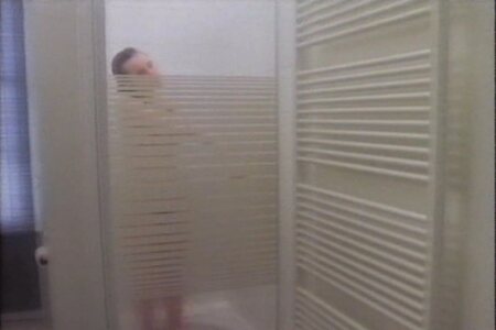 Lysette Anthony Nude Leaked Photo #57