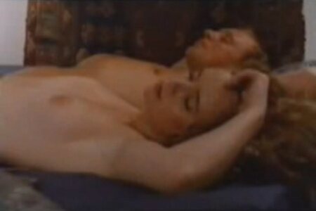 Lysette Anthony
