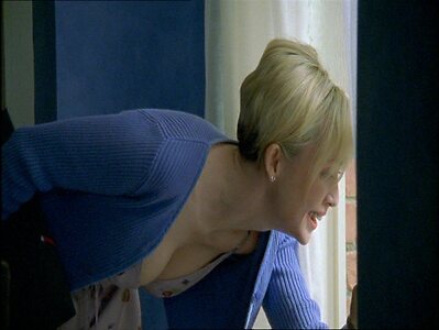 Lysette Anthony leaked photo #63