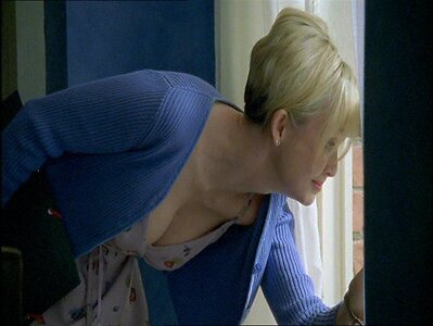 Lysette Anthony leaked photo #64