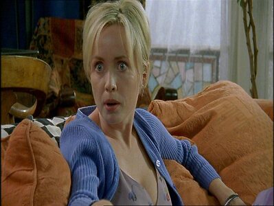 Lysette Anthony leaked photo #66