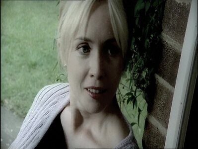 Lysette Anthony leaked photo #67
