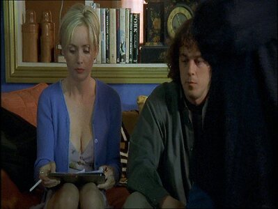 Lysette Anthony leaked photo #69