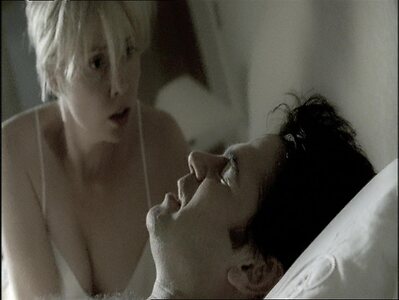 Lysette Anthony leaked photo #70