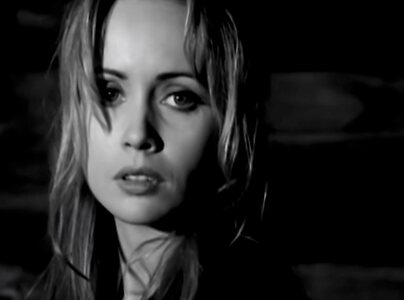 Lysette Anthony leaked photo #74