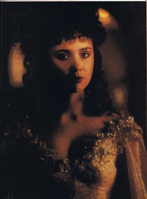 Lysette Anthony leaked photo #77