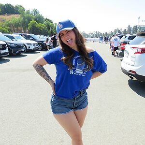 lyssagutierrezz leaked photo #12
