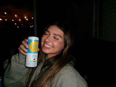 lyssagutierrezz