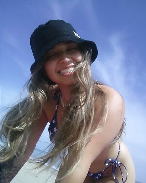 lyssagutierrezz