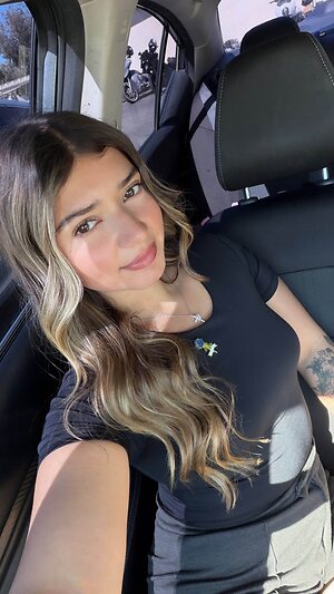 lyssagutierrezz