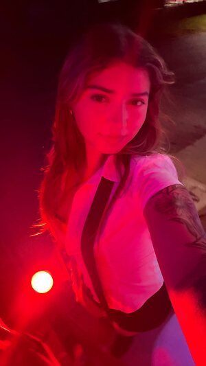 lyssagutierrezz