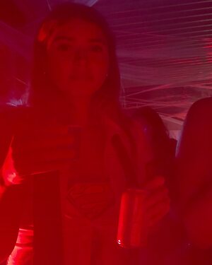 lyssagutierrezz leaked photo #27
