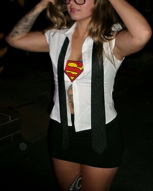 lyssagutierrezz leaked photos