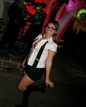 lyssagutierrezz leaked photos