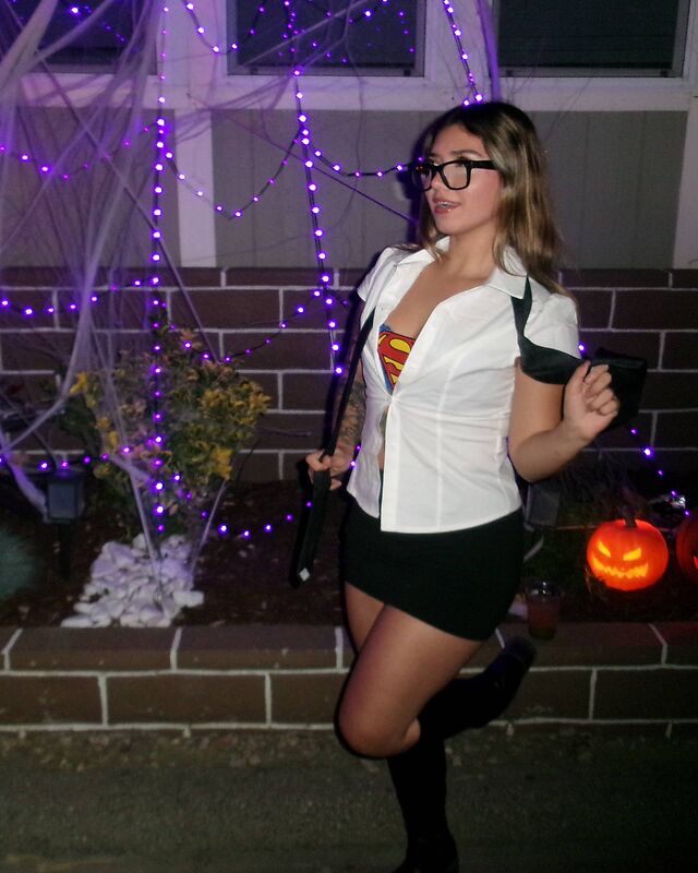 lyssagutierrezz leaked photos