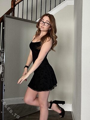 lyssaurora Nude Leaked Photo #37