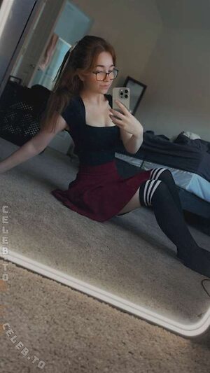 lyssaurora photo