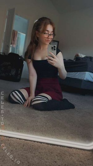 lyssaurora photo