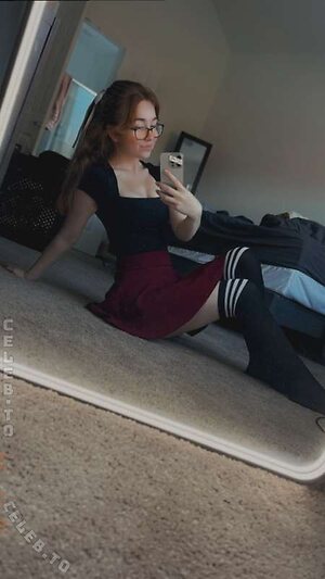 lyssaurora photo