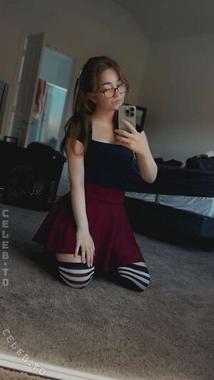 lyssaurora photo