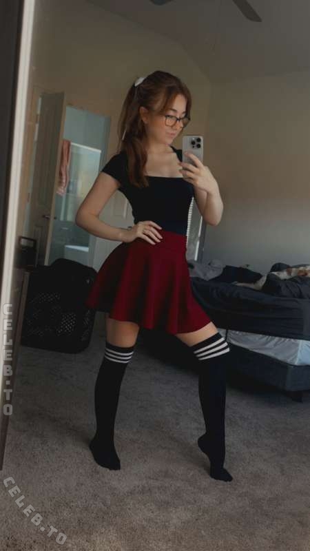 lyssaurora photo