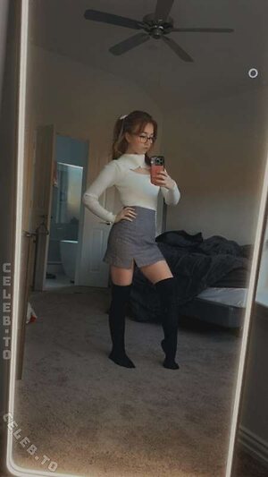 lyssaurora photo