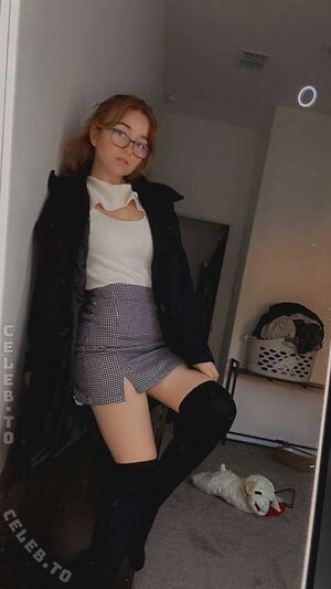 lyssaurora photo