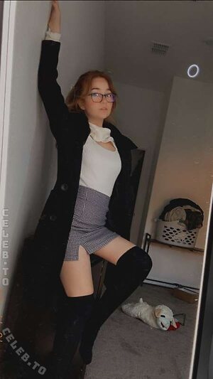 lyssaurora photo