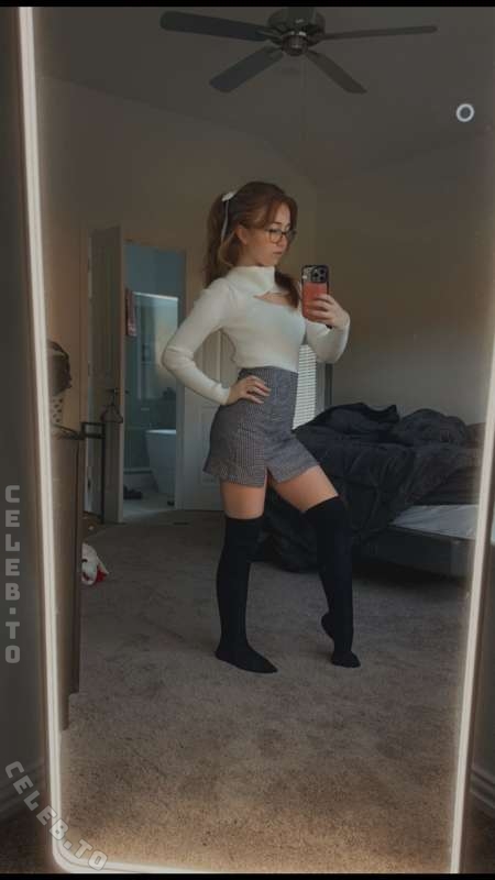 lyssaurora photo
