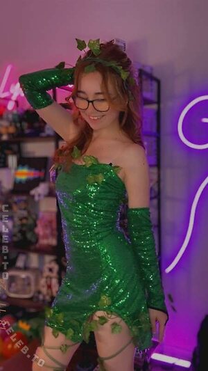 lyssaurora photo