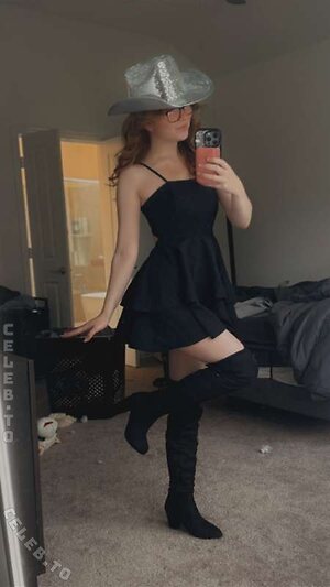 lyssaurora photo