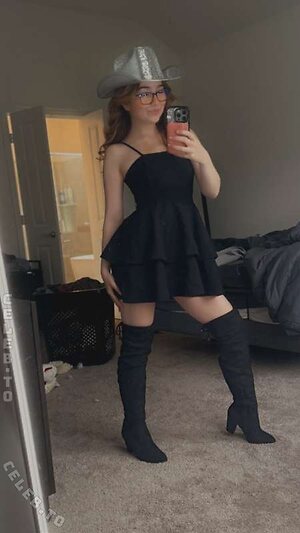 lyssaurora photo
