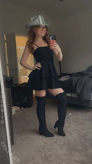 lyssaurora photo