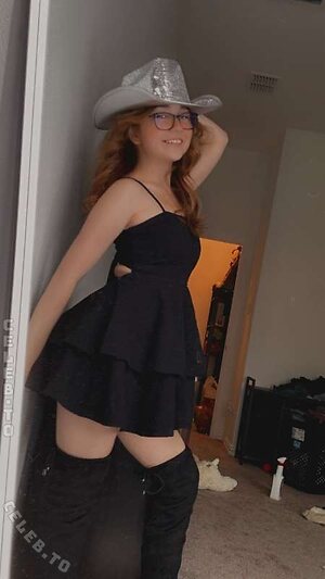 lyssaurora photo