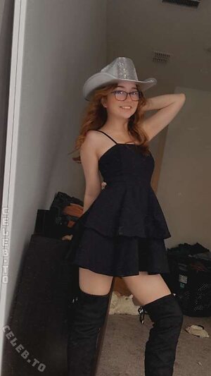 lyssaurora photo