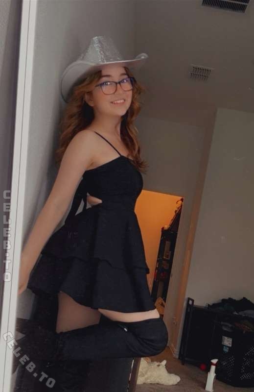lyssaurora photo