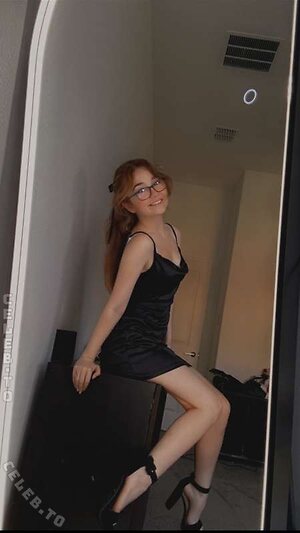 lyssaurora Nude Leaked Photo #104